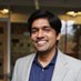 Kartik Trivedi (@kartiktrivedi) Twitter profile photo Kartik Trivedi (@kartiktrivedi) Twitter profile photo
