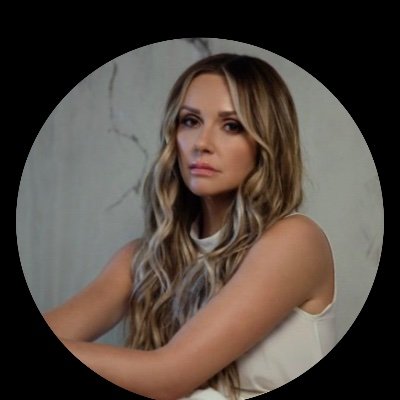 big machine records | made in kentucky | banjos, boots & June |