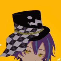 ミジュク(@mijuku_33) 's Twitter Profile Photo