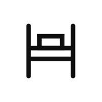 HART (@hart_pms) Twitter profile photo