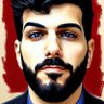 PaterJD's profile picture. 