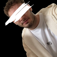 Kev | Crypto (@kev_mindset) 's Twitter Profile