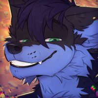 DegenKaine (@tokaine_web3) 's Twitter Profile Photo DegenKaine (@tokaine_web3) 's Twitter Profile Photo
