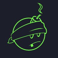 cryptoisart.eth (@cryptoisart314) 's Twitter Profile