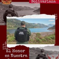 COMANDANTE PAC LA HONDA 💂 (@cmdteptohonda) 's Twitter Profile
