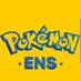 _Erik.eth | #1 Holder for _Pokemon ENS 👇 (@1erik_eth) Twitter profile photo