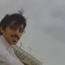باسم العاصي (@_basem_q8) Twitter profile photo باسم العاصي (@_basem_q8) Twitter profile photo