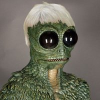 Arthasaurus Rex(@ArthasaurusRex) 's Twitter Profile Photo