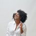 TashaMat HairDiaries (@tashamathair) Twitter profile photo TashaMat HairDiaries (@tashamathair) Twitter profile photo