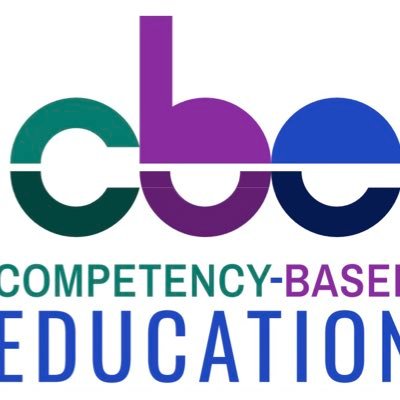 Chicago Public Schools Competency-Based Education (CBE) Team, Office of Teaching & Learning (Instr. Systems & Supports)