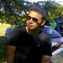 ethan higgins - @Ethan28bws - Twitter