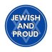jeremyd #JusticeforMalkiRoth (@jeremydann) Twitter profile photo jeremyd #JusticeforMalkiRoth (@jeremydann) Twitter profile photo