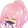 jessa1024's profile picture. She/Her | 30+ | New to otome games and I just need to scream into the void about my love for garbage men | Bad ending expert, because I suck 😅| 🇸🇻🇺🇲ENG/SPA