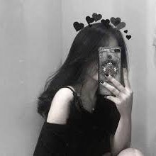 nkosihgurdekp's profile picture. 