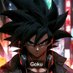 Black_Stalker (@blackstalke) Twitter profile photo Black_Stalker (@blackstalke) Twitter profile photo