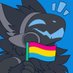 Nadie (@nadie63_) Twitter profile photo Nadie (@nadie63_) Twitter profile photo