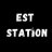 @eststation