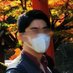 DAI (@dai417437577547) Twitter profile photo DAI (@dai417437577547) Twitter profile photo