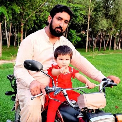 Asadtufail2009's profile picture. Government employee as Technician Dental Technology under, Primary & Secondary Healthcare Department Punjab Pakistan, at THQ Hospital A.P.SIAL - JHANG, Solix