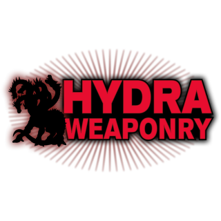 Hydra Weaponry has 50 years of firearms innovation in its DNA. Hydra Weaponry is the future of small arms.