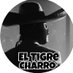El Tigre Charro Mx® (@redsheinbaum) Twitter profile photo El Tigre Charro Mx® (@redsheinbaum) Twitter profile photo