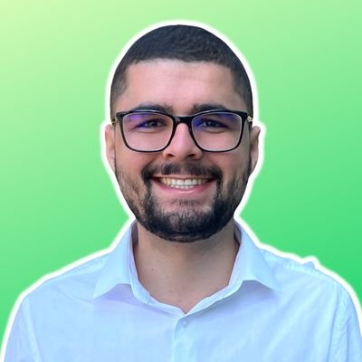 Apaixonado por inglês, tecnologia e segurança da informação, católico, e Desenvolvedor Full Stack .NET / Angular / Node.js