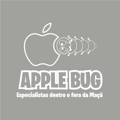 APPLEBUG1075148's profile picture. 