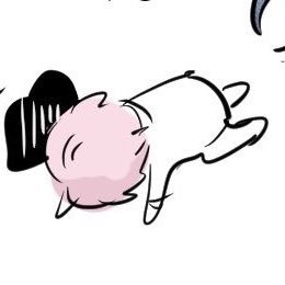 한눈팔이소녀さんのプロフィール画像