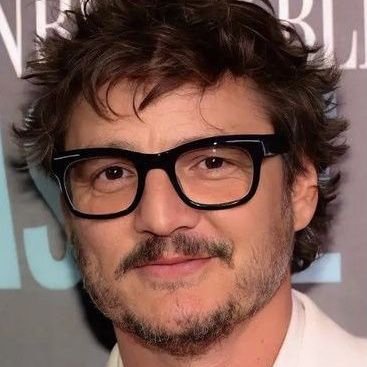 Chilean and American actor.
Movies Titles🎬📽: #TheBubble / #WonderWoman1984 / #TripleFrontier / #TheGreatWall / #TheEqualizer2 !!!