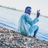 حـ≋ـنـ≋ـآآطـ≋ـةّ✌ (@mohmed_yahia22) 's Twitter Profile