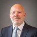 Robert Simons (@robertsimonslr) Twitter profile photo Robert Simons (@robertsimonslr) Twitter profile photo