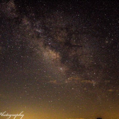 Southern Nature and Astrophotographer