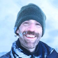K.C. Lopata (@kclopata) 's Twitter Profile