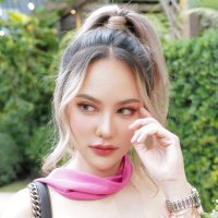 มิลค์เศษใจ (@mimilkss) 's Twitter Profile Photo มิลค์เศษใจ (@mimilkss) 's Twitter Profile Photo