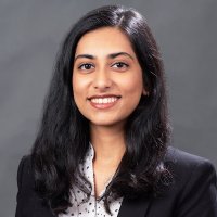 Anuranita Gupta (@anugupta327) 's Twitter Profile