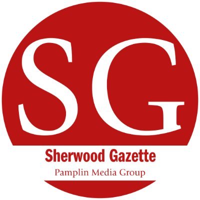 Dedicated to bringing monthly local news to Sherwood and surrounding areas
