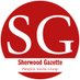 Sherwood Gazette (@sherwoodgazette) Twitter profile photo Sherwood Gazette (@sherwoodgazette) Twitter profile photo