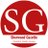 Sherwood Gazette