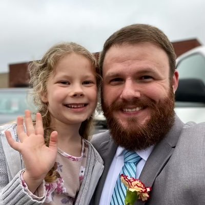 dalenphillips's profile picture. 