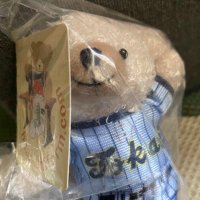 ☆応援東海大相模応援☆ (@sagmitokaifan) 's Twitter Profile