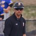 Josh Oltmans (@coacholtmans) Twitter profile photo Josh Oltmans (@coacholtmans) Twitter profile photo