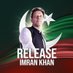 Jamil khan pti (@jamilkh97437276) Twitter profile photo Jamil khan pti (@jamilkh97437276) Twitter profile photo