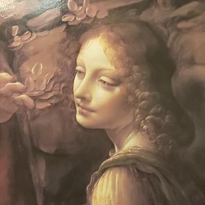 yunataku's profile picture. 拓哉大好き。でも5スマじゃないとだめなんです。 わちゃスマ大歓迎。 2topは永遠! 光一よりのKinKiファンでもあります。  基本毒舌家。 失礼があったらごめんなさい。アンリー&4人担& 某Gファンはご遠慮くださいな。(というよりぶった切りますのでよろしこ)
【台湾独立】 ← スパム除けの実験中