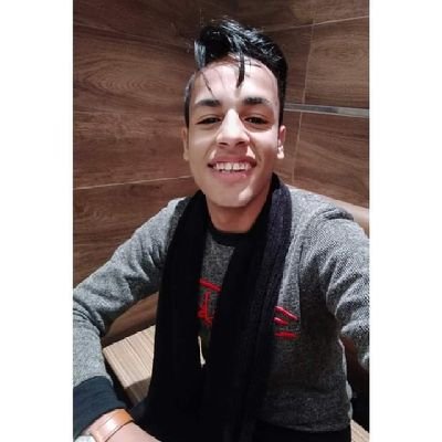 - كأن انت جاي المسافة دي كلها علشان تقابلها وتحبها.
= طبعًا اللقا نصيب والحُب نصيب❤❤❤❤❤❤❤🌿