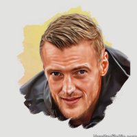 Ab (@ilnvr3) Twitter profile photo