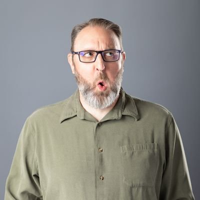 jpbrassard's profile picture. Actor/writer turned software engineer turned part-time actor/writer. Boston sports teams, Star Trek AND Star Wars. He/him. Same handle at IG, threads & bsky