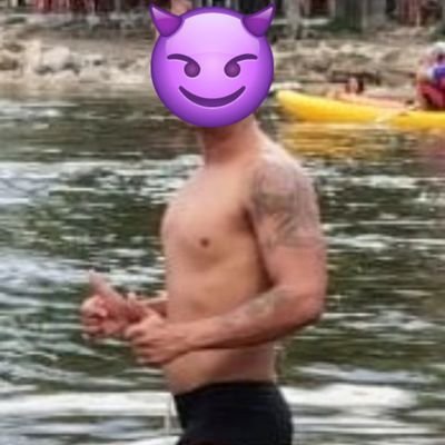 Antes de me julgar conheça me primeiro