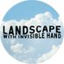 Landscape With Invisible Hand (@landscapemovie) Twitter profile photo