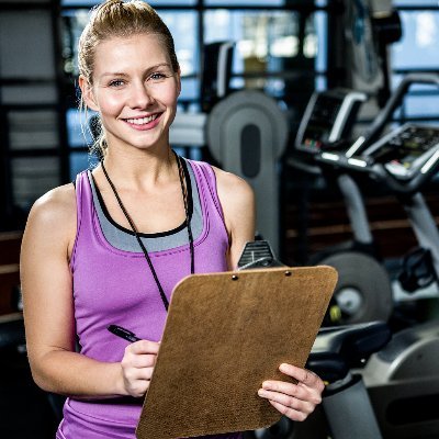 CindyRodri47135's profile picture. Fitness is one of the most popular modern methods for maintaining and preserving the health and slimness of one's body.