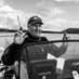 Howard Wood (@howardlwood) Twitter profile photo Howard Wood (@howardlwood) Twitter profile photo